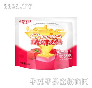 ��z�(y��u)ζ�Ҳ�ݮζ������50g