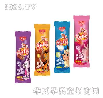 ��z���؝����Ӳ��