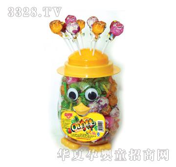 ��z����b���ڰ�Ӳ��