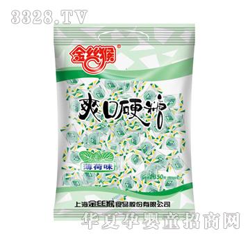 ��z��ˬ��Ӳ��