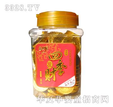 ��z������ɿ���