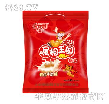 ��z�����Ό��������؝�ţ����(������)