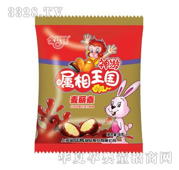 ��z���������(li��n)��������