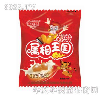 ��z�����Ό��������؝�ţ����