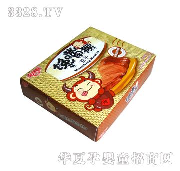 ��z�ﶹ��(��������ţ��ζ)