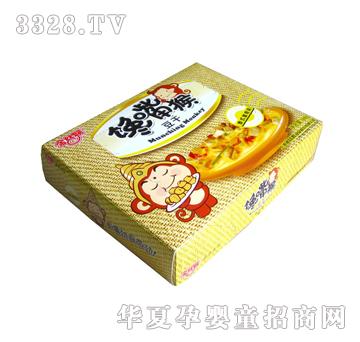 ��z�ﶹ��(̩ʽ���ζ)