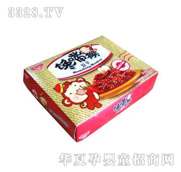 ��z�ﶹ��(�������콷ζ)