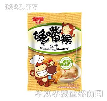 ��z�ﶹ��(�Ϝ��u֭ζ)60g