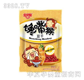 ��z�ﶹ��(���Ʊ�������ζ)60g