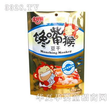 ��z�ﶹ��(���к����rζ)108g