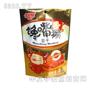 ��z�ﶹ��(��������ţ��ζ)108g