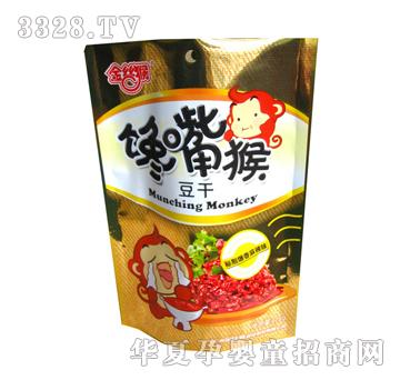 ��z�ﶹ��(���Ʊ�������ζ)108g