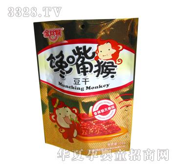 ��z�ﶹ��(�������콷ζ)108g