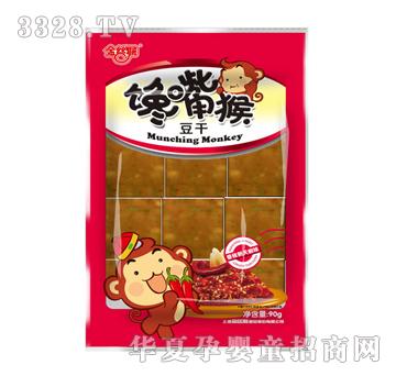 ��z�ﶹ��(�������콷ζ)90g