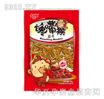 ��z�ﶹ��(�������콷ζ)55g