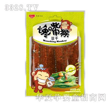 ��z�ﶹ��(�ݽ�ζ)45g