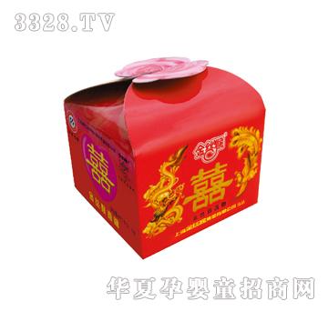 ��z��õ���ϲ��