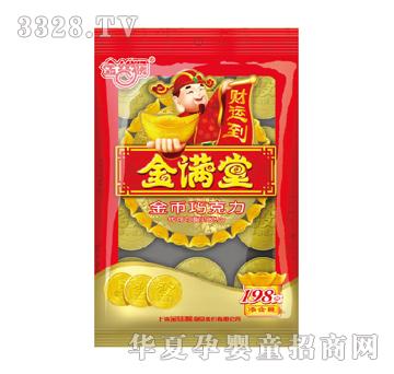 ��z���M�ý����ɿ���198g