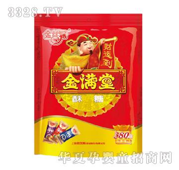 ��z���M������