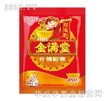 ��z���M��ʲ�\����