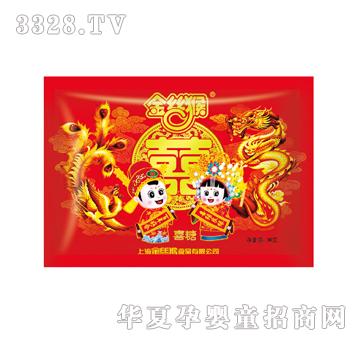 ��z��30g����ϲ��