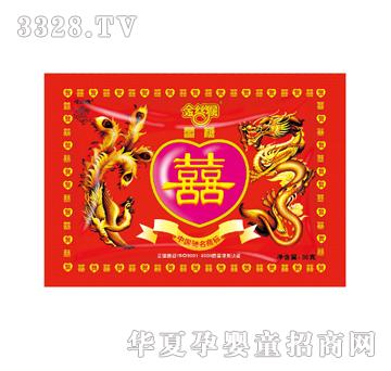 ��z��W(w��ng)�pϲ��