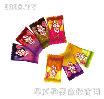 ��z���ϲ����ţ���ɿ���