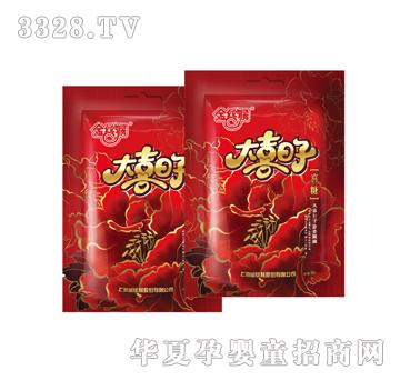 ��z���ϲ����ϲ��