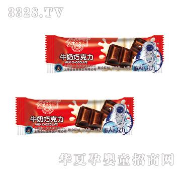 ��z��ţ���ɿ�������֬��46g