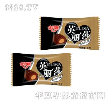 ��z��Ӣ��ɯ�ɿ���(����ζ)