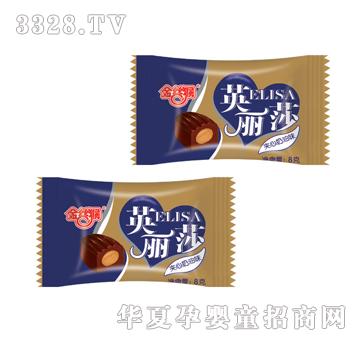 ��z��Ӣ��ɯ�ɿ���(����ζ)