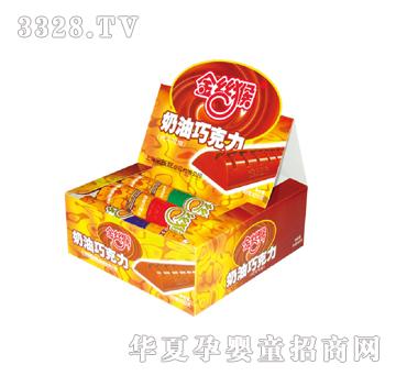 ��z���l�ɿ���