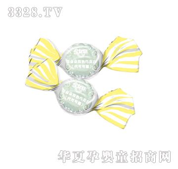 ��z�ﻨ����ɿ�������ɫ��