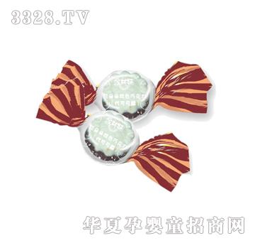 ��z�ﻨ����ɿ�������ɫ��