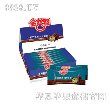 ��z����ζ��K�ɿ�����ţ���ɿ�����