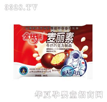 ��z�������أ���֬��