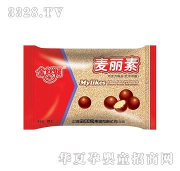 ��z����b������