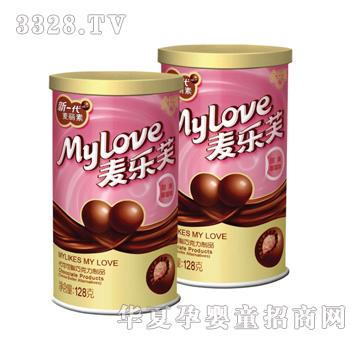 ��z��Ͱ�b����ܽ��������ݮζ��