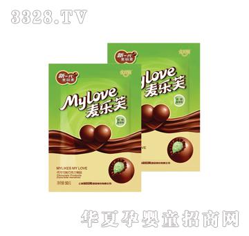 ��z���������ܽ������Ĩ��ζ��