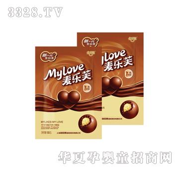 ��z���������ܽ���㻬ţ��ζ��