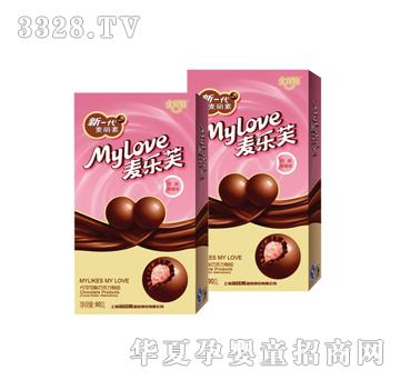 ��z����b����ܽ��������ݮζ��