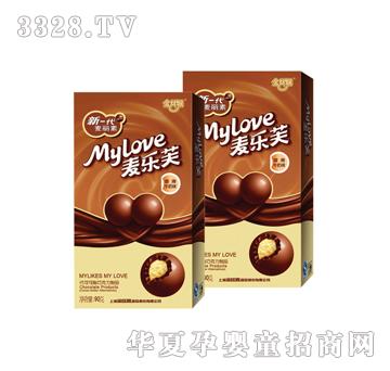 ��z����b����ܽ���㻬ţ��ζ��