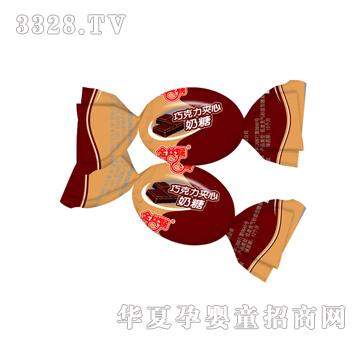 ��z���ɿ����A������