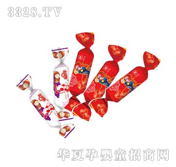 ��z��ϲ�c�A������