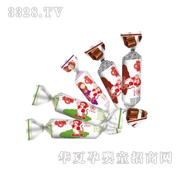 ��z��A�����ǣ��ɿ���ζ�����̣�