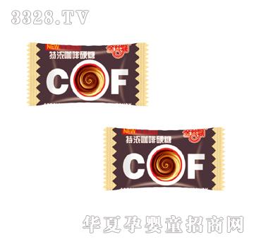 ��z���؝⿧��Ӳ��