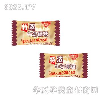 ��z���؝�ţ��Ӳ��