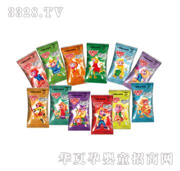 ��z����XĤ����