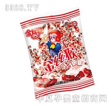 ��z��t��ζ�A������108g