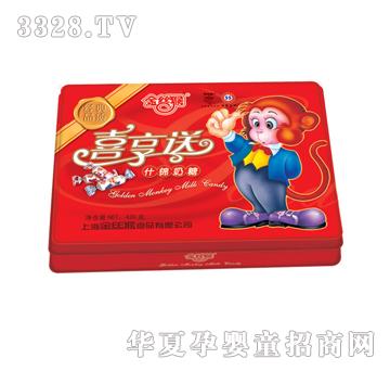 ��z��ϲ����ʲ�\���ǶY��